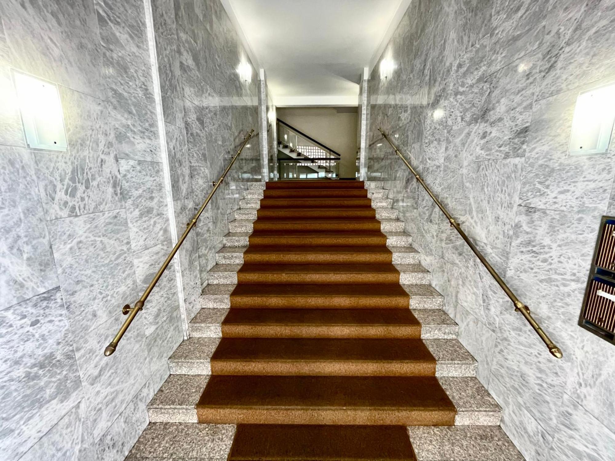 Apartment Manuzio Venezia - Free Parking *