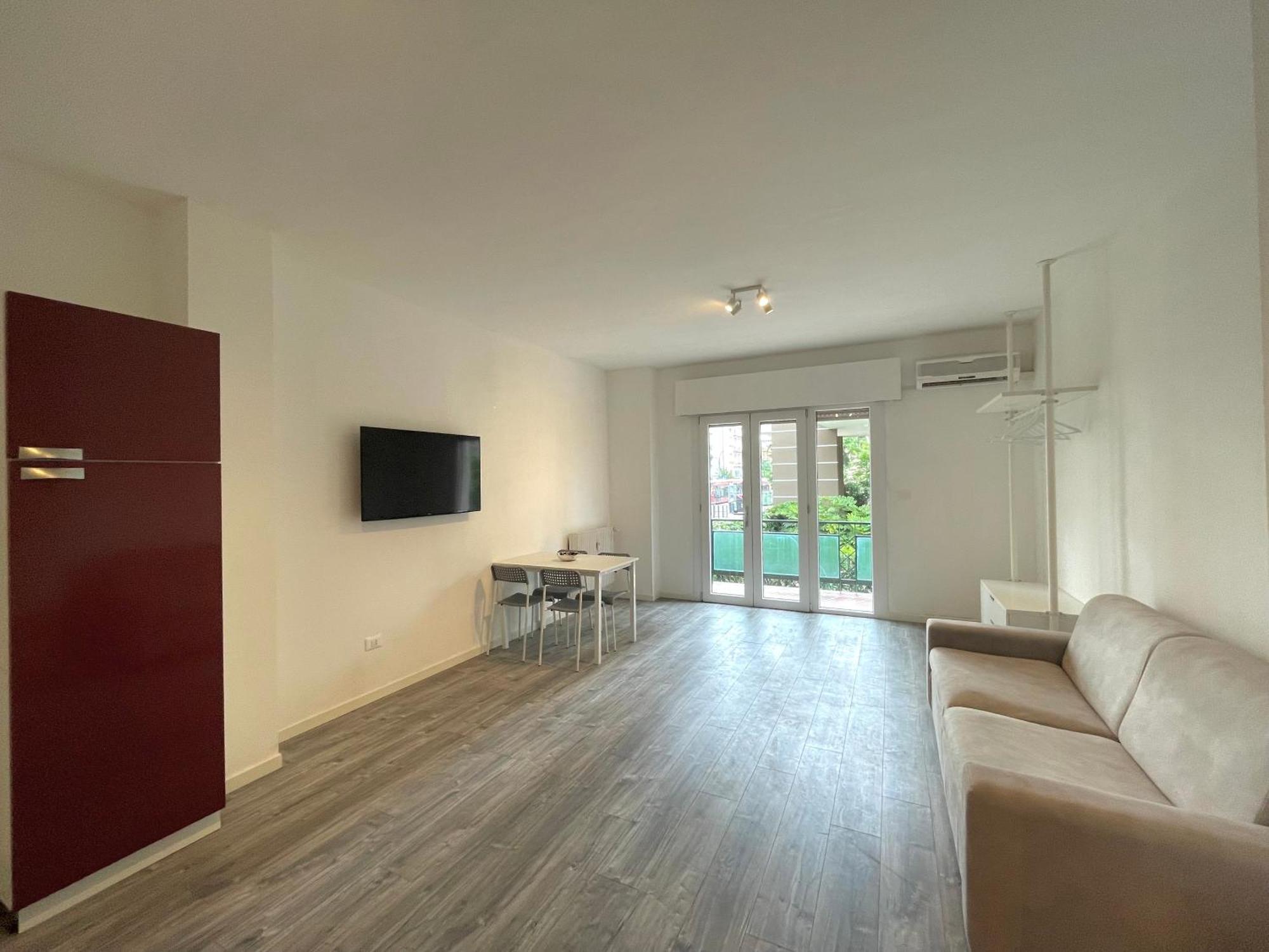 Manuzio Venezia - Free Parking Apartment *