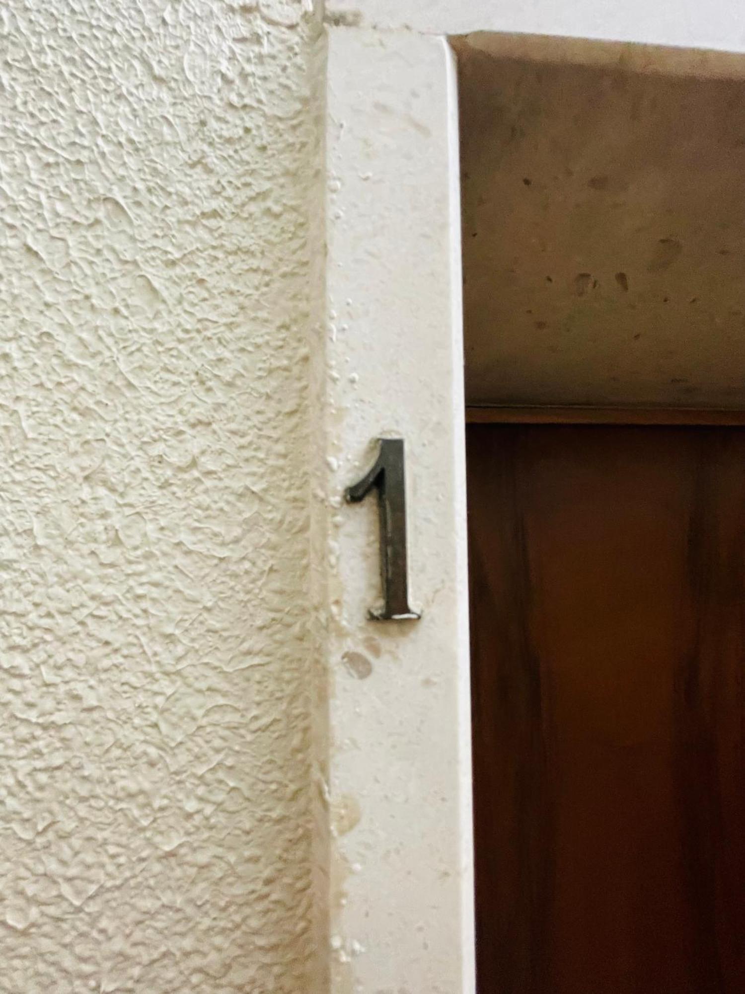 Apartment Manuzio Venezia - Free Parking