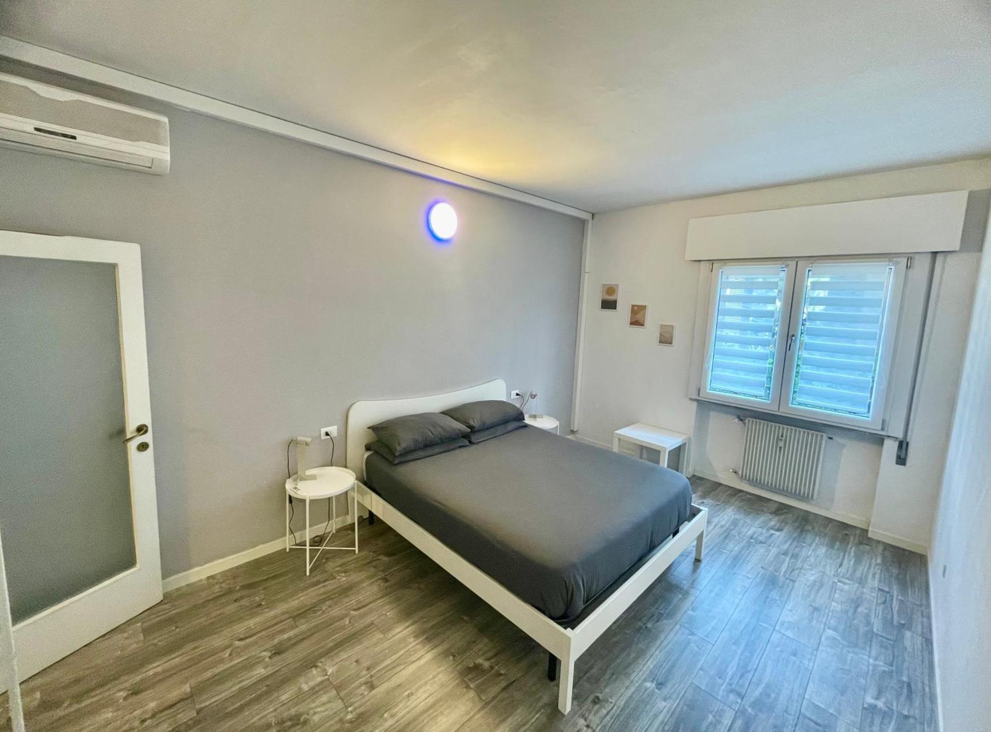 Manuzio Venezia - Free Parking Apartment *